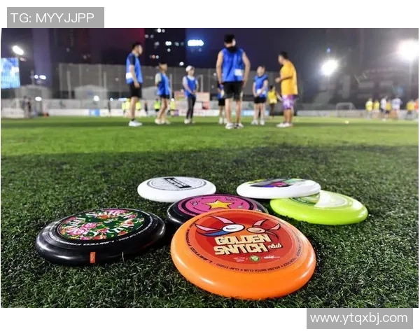 广州飞盘队在极限运动嘉年华积分榜中以81分稳居第一名引发关注