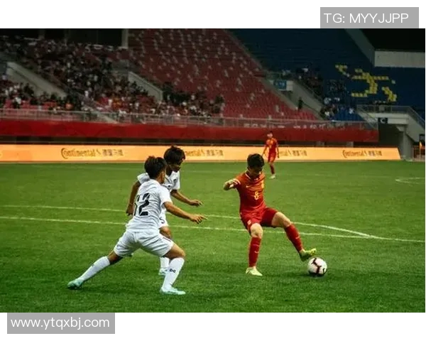 深度对话周军探索足球人生的起伏与坚持之路