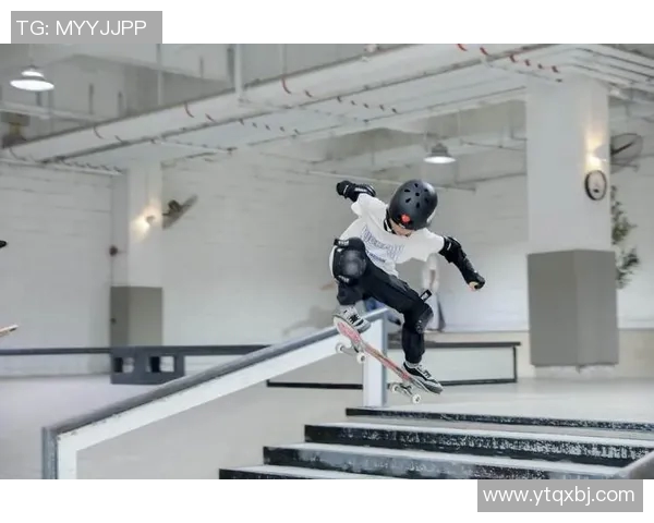 西安滑板队团队协作引发热议探讨滑板文化与竞技精神的碰撞