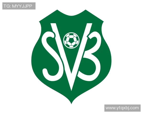 西安足球队心理素质创新高引领全国足球心理排名新潮流