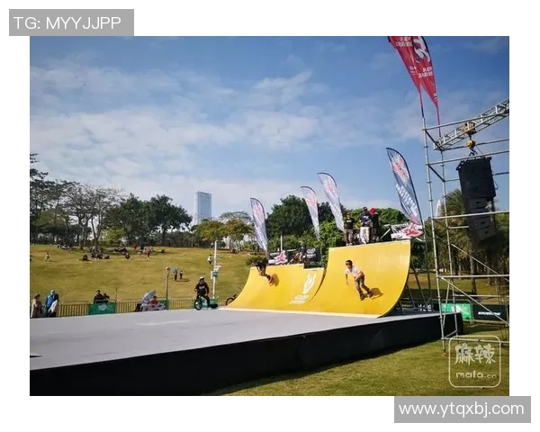 赛后分析：武汉极限运动队与深圳极限运动队灵活性对比探讨