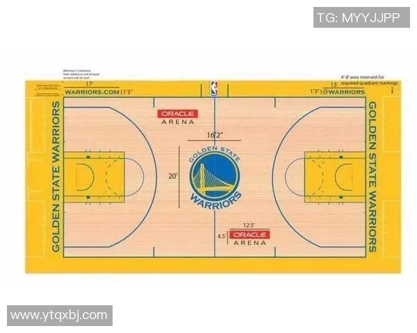 以NBA三分线为核心解析篮球比赛策略与球员技术进阶的全新视角