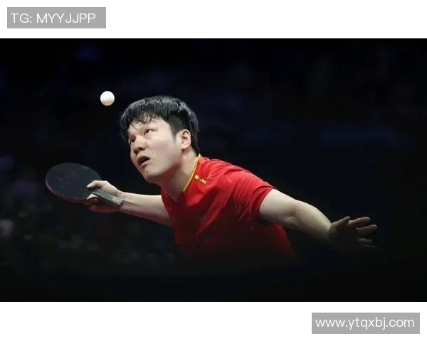 武汉乒乓球队逆袭之路世界锦标赛背后的奋斗与荣耀