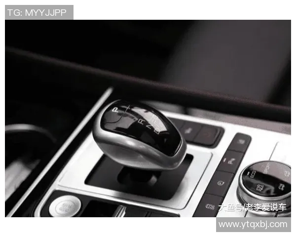 WE在大师赛中的状态分析与表现评估全景解读