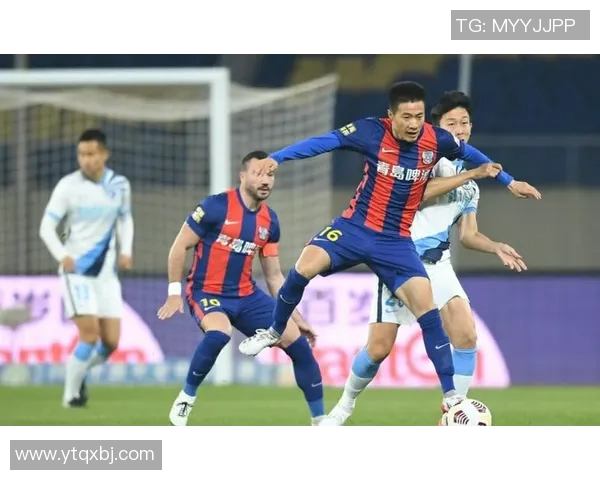 河南队能否在本赛季成功保级？积分与赛程对比分析