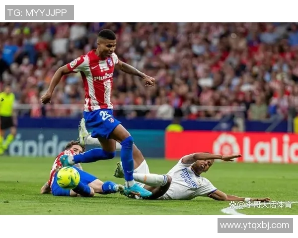 马竞与皇马在欧冠中的历史交锋与战绩