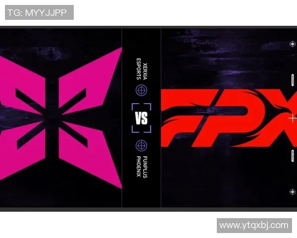 FPX在大师赛中的战术表现分析与总结探讨