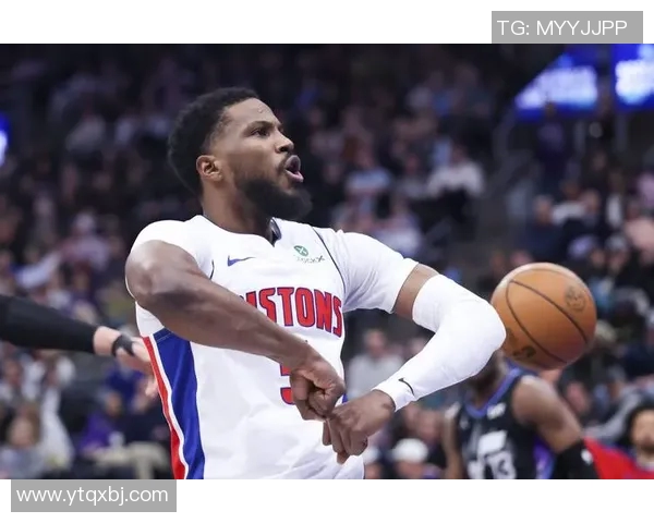 马刺队重塑辉煌：新赛季策略、核心球员与未来发展展望