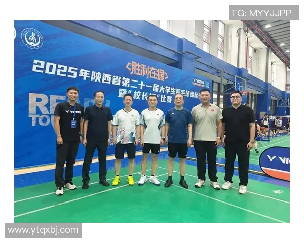 西安羽毛球队个人能力排名创新高展现强劲实力与潜力