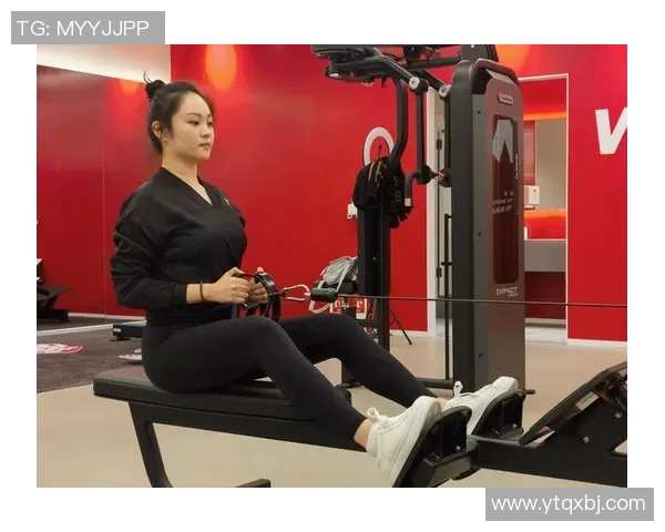 高强度有氧与力量训练结合提升体型与耐力的最佳方法与技巧