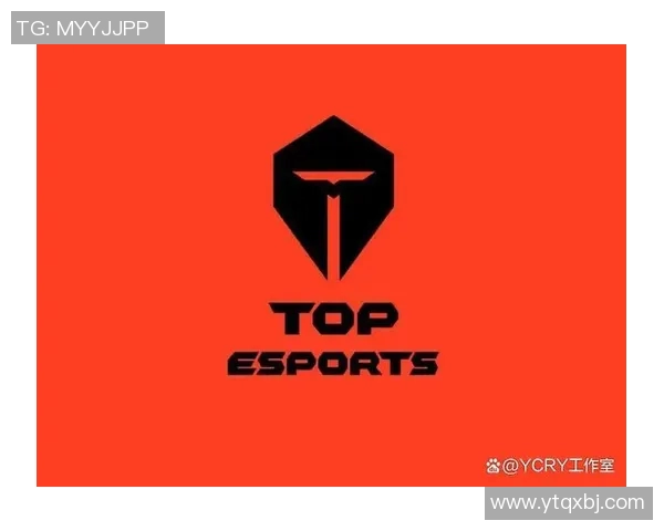 国际邀请赛分析：TES展现出卓越的战术灵活性与团队协作能力