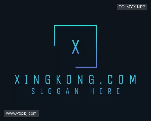 关于xingkong.com